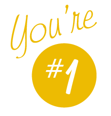 you-1 Polk Electric LLC | you're number 1